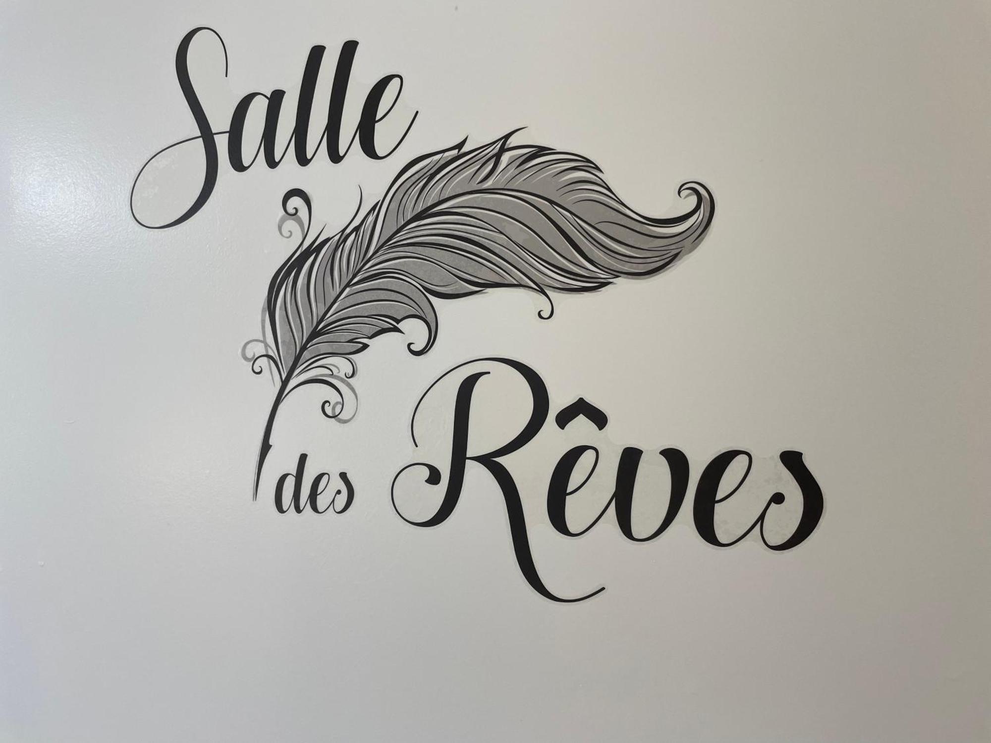 Villa Caraibes Sainte-Luce Esterno foto